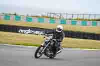 anglesey-no-limits-trackday;anglesey-photographs;anglesey-trackday-photographs;enduro-digital-images;event-digital-images;eventdigitalimages;no-limits-trackdays;peter-wileman-photography;racing-digital-images;trac-mon;trackday-digital-images;trackday-photos;ty-croes